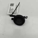 Türlautsprecher vorne rechts AUDI A7 Sportback (4KA) 55 TFSI Mild Hybrid quattro 4K8035710