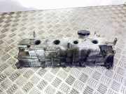 Ventildeckel Toyota Previa II (R3)