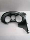 Geschwindigkeitsmesserverkleidung SEAT LEON (1P1) 2.0 TFSI 1P0857059