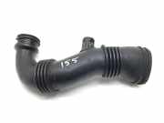 Luftansaugrohr CITROËN C4 Picasso I (UD_) 1.6 HDi 9687883680 96878837