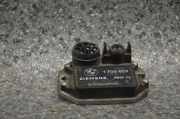 Verbrennungsmodul BMW 3 Touring (E36) 318 i 1705607