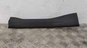 Schwellenverkleidung hinten links TOYOTA RAV 4 V (XA50) AWD Hybrid LE+ 2.5 6791842110