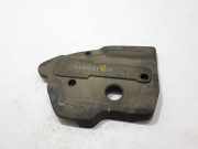 Motorabdeckung RENAULT LAGUNA II (BG0/1_) 1.9 dCi 8200280989