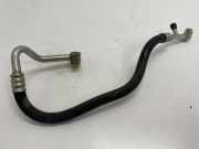 Klimaleitung BMW 1 (F21) 114 d 9212232