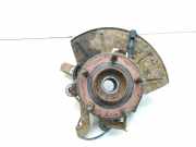 Stumpf vorne links MAZDA TRIBUTE (EP) 2.3 AWD