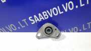 Motorhalter rechts VOLVO V70 II (SW) 2.4 8666204