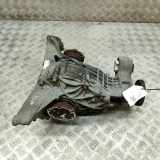 Differenzialgetriebe hinten AUDI Q7 (4M) 3.0 TDI quattro M0021547 0D2500043C