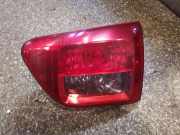 Heckklappenleuchte rechts PEUGEOT 4008 1.8 HDi