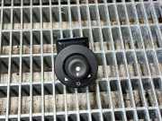 Spiegeleinstellschalter PEUGEOT PARTNER Tepee 1.6 185526