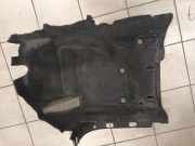 Salonteppich VOLVO V40 Cross Country (526) D2 25615020