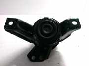 Motorlager Vorne KIA SPORTAGE (JE_, KM_) 2.0 CRDi 4WD 21814A9000 21810D9200