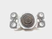 Motorhalter rechts VOLVO XC70 II 3.2 AWD 6g927m121