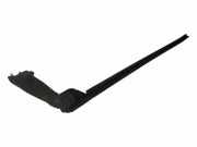 Dichtungsgummi am Ende (Gabel) BMW 3 Cabrio (E93) 320 i 7119089