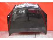 Motorhaube Opel Antara (L07)