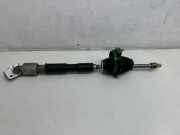 Gelenk für Lenkwelle Mercedes-Benz C-Klasse (W205) A2054620400