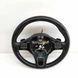 Lenkrad VW TOUAREG (7P5) 3.0 V6 TDI 7P6419091C