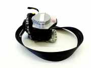 Sicherheitsgurt rechts vorne Skoda Octavia III Kombi (5E) 3066322