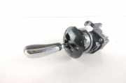 Schalthebel Opel Combo D Kasten (X12) 07354679020