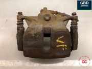 Bremssattel links vorne Audi A3 (8V) 8V0615123A