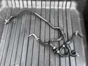 Schlauch Kühlung VOLVO V60 II (225, 227) 2.0 T4 32249391