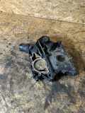 Abdeckung der Vertriebskette MERCEDES-BENZ E (W211) E 320 CDI (211.026) R6110151202