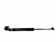 Heckklappe Gasdruckfeder links MITSUBISHI PAJERO SPORT I (K7_, K9_) 2.5 TD (K94W)