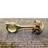 Kolben Audi Q5 (FY) 06M100C