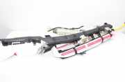 Airbag Dach rechts Honda CR-V III (RE) 78825SWAA810