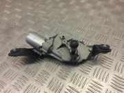 Heckscheibenwischermotor KIA SPORTAGE V (NQ5) 1.6 T-GDI 98700D9000