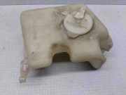 Fensterwaschtank OPEL ASTRA G Hatchback (F48_, F08_) 1.6 0023935