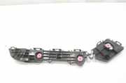 Stoßstangenhalterung hinten links LEXUS RC (_C1_) 300h (AVC10_) 52158-24020