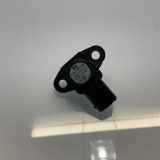 LUFTDRUCKSENSOR MERCEDES-BENZ R (W251, V251) R 320 CDI 4-matic (251.022, 251.122) 0061531528