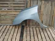 Kotflügel links vorne Renault Espace IV (K)