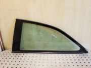 Kleines Seitenfenster hinten links AUDI A5 Cabrio (8F7) 2.7 TDI