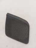 Lautsprecherabdeckung MERCEDES-BENZ VITO Furgon (638) 112 CDI 2.2 (638.094) 6386890566