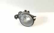 Nebelscheinwerfer links NISSAN PRIMERA Estate (WP12) 2.2 dCi 8200002469