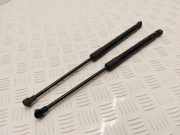 Heckklappe Gasdruckfeder rechts RENAULT KADJAR (HA_, HL_) 1.6 dCi 130 904516026R