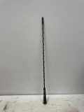Antenne FIAT PUNTO (188_) 1.2 60 (188.030, .050, .130, .150, .230, .250)