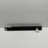 Kofferraumverkleidung AUDI Q5 (FY) 2.0 TFSI quattro 80A861827 80A861827C