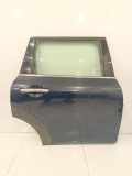 Tür hinten links MINI CLUBMAN (F54) Cooper S