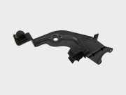 Höhenverstellung links FIAT STILO (192_) 1.9 JTD (192_XE1A) 51795265