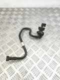 Unterdruckschlauch für Bremsanlage Opel Astra J (P10) 13251956