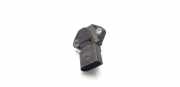 LUFTDRUCKSENSOR VW GOLF IV (1J1) 1.9 TDI 4motion 038906051