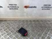 Scheinwerfer-Steuergerät BMW 5 (E39) 525 tds 61358375964