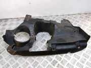 Anderes Undercover Panel BMW X3 (E83) 2.0 d 3403297