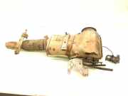 Katalysator VOLVO S60 II D4 31293899
