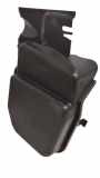 Luftmikrofilterabdeckung BMW 1 (E87) 130 i 64316925018
