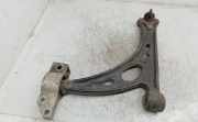 Querlenker vorne VW TOURAN (1T1, 1T2) 2.0 TDI 16V 1K0407153G