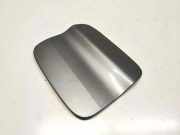 Kraftstofftankdeckel BMW X5 (F15, F85) xDrive 40 d 7312316