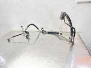 Kondensatpumpe Klimaanalge OPEL ASTRA G Coupe (F07_) 2.2 DTI R134a